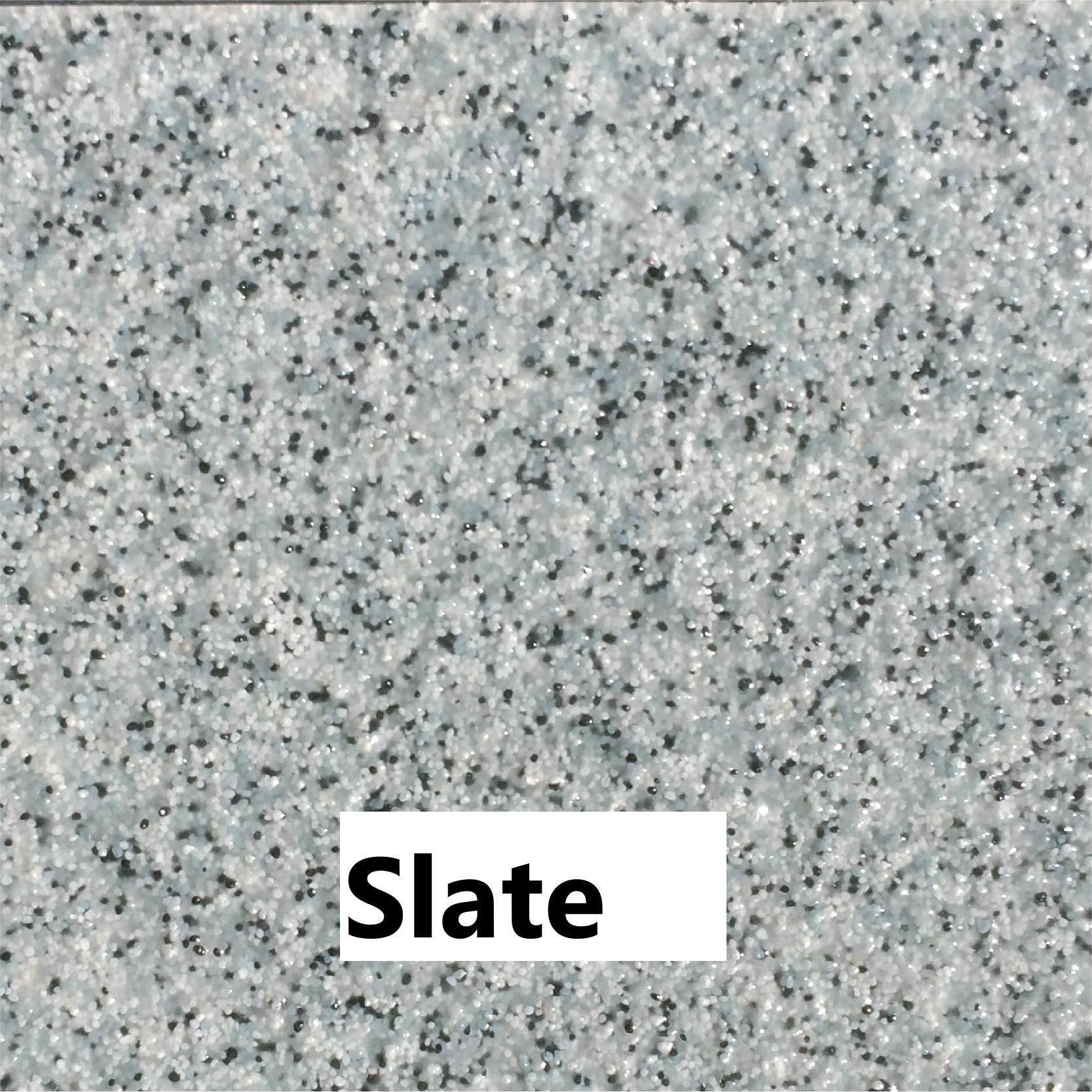 ColorCard_Quartz_Sand_slate-1.jpg