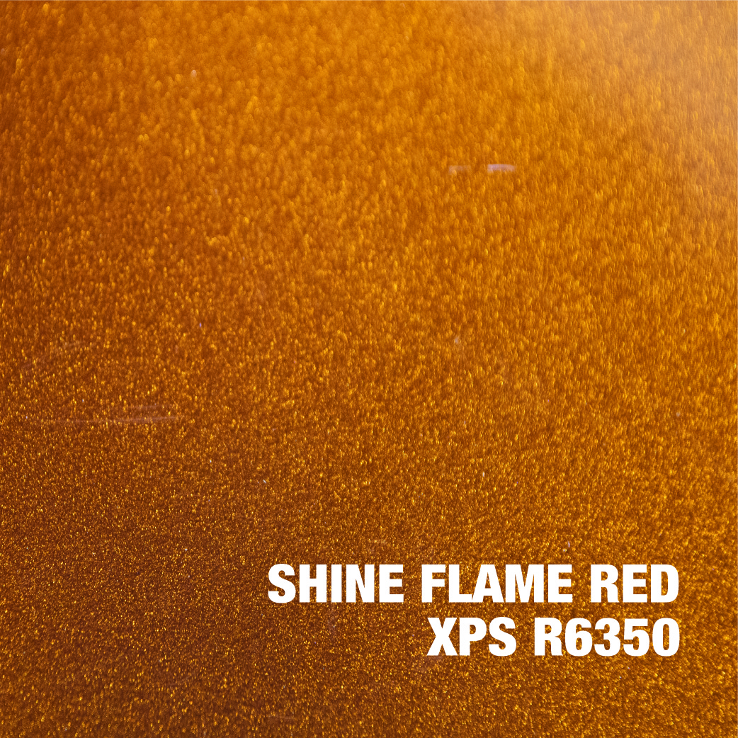 Material_ColorCard_Metallic_Powder_500x500-48_ShineFlameRed-1.jpg