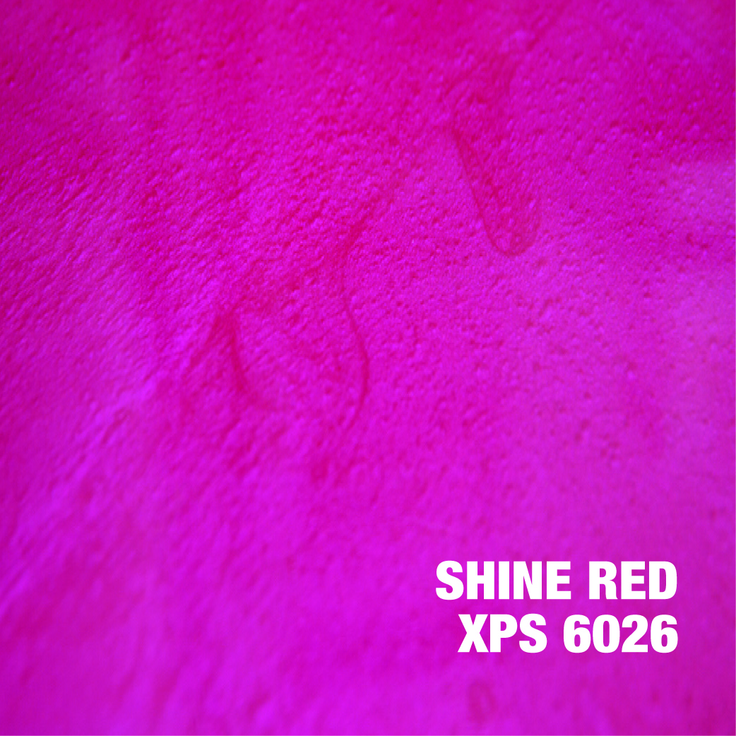 Material_ColorCard_Metallic_Powder_500x500-49_ShineRed-1.jpg