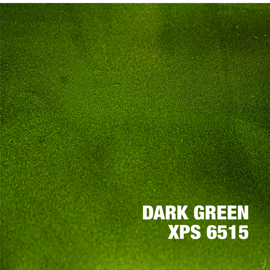 Material_ColorCard_Metallic_Powder_500x500-54_DarkGreen-1.jpg