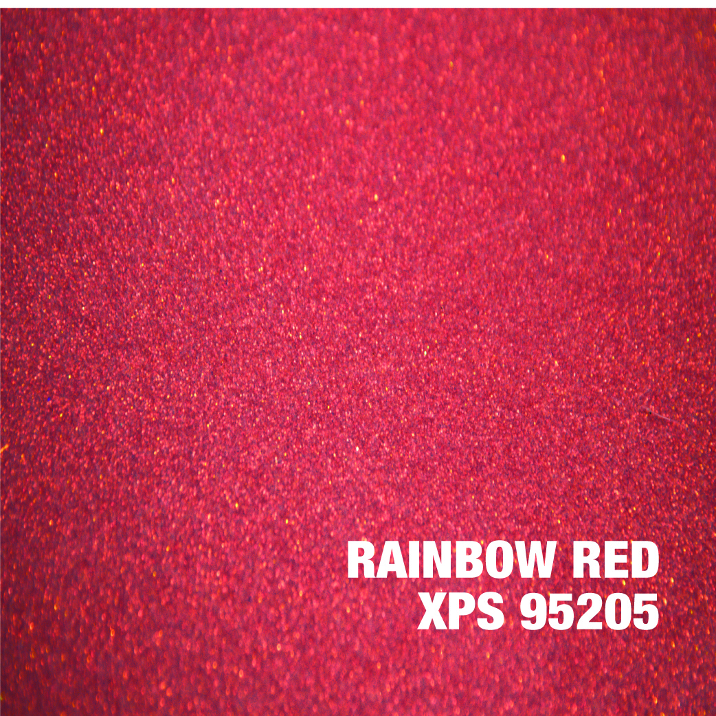 Material_ColorCard_Metallic_Powder_500x500-60_RainbowRed-1.jpg