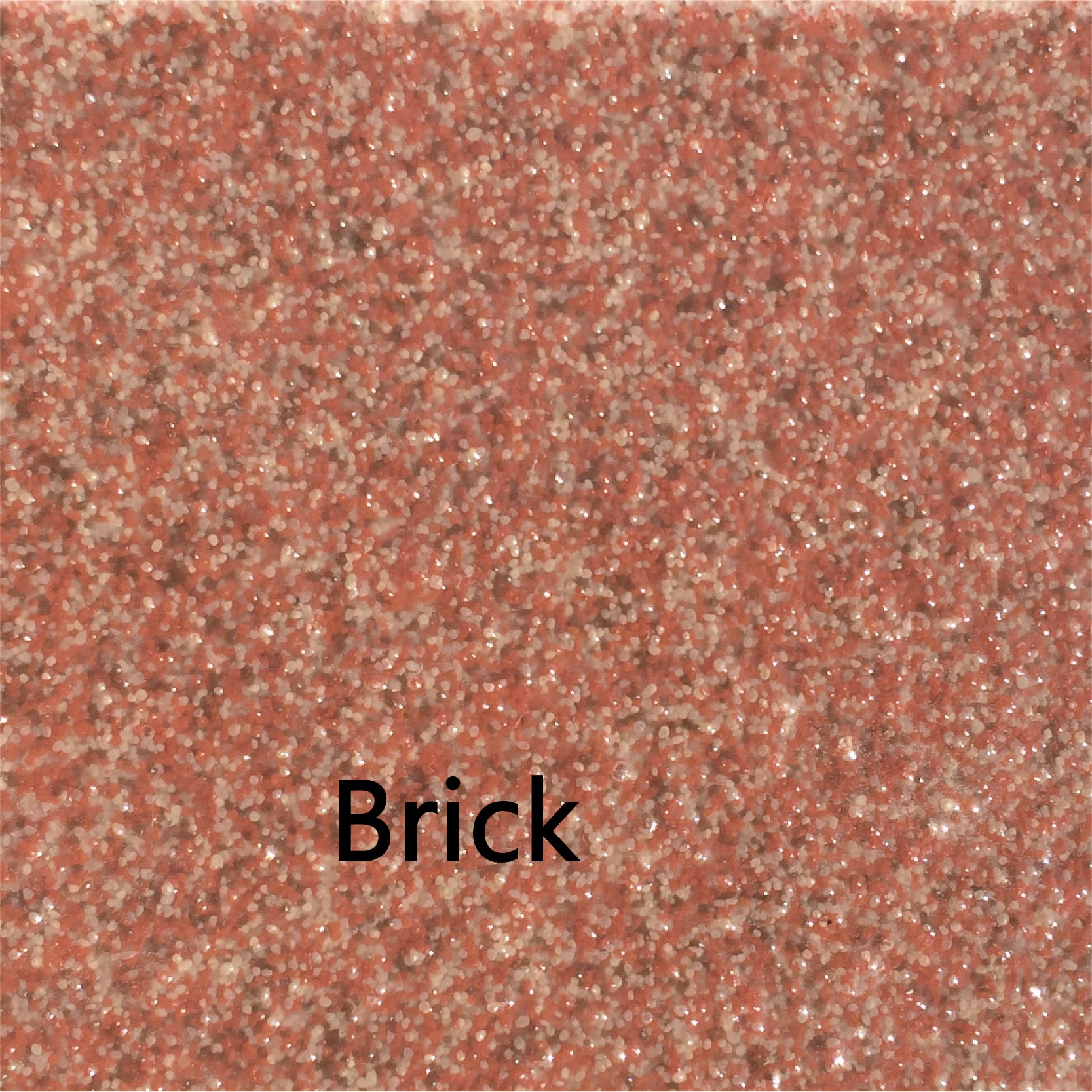 brick-1.jpg